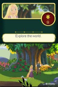 disneytangled_2 disneytangled_2