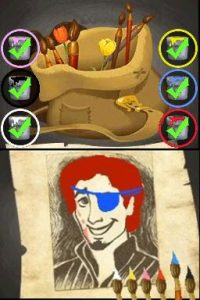 disneytangled_3 disneytangled_3