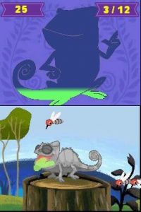 disneytangled_4 disneytangled_4