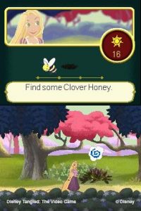 disneytangled_5 disneytangled_5