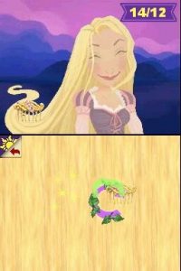 disneytangled_6 disneytangled_6