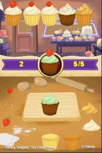 disneytangled_7 disneytangled_7