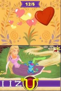 disneytangled_9 disneytangled_9