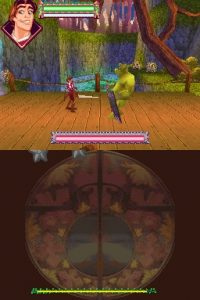 enchanted_1 enchanted_1