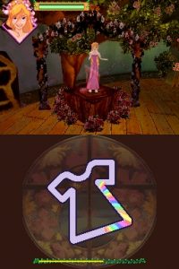 enchanted_2 enchanted_2