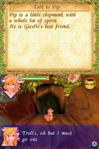 enchanted_4 enchanted_4