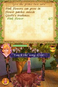 enchanted_5 enchanted_5