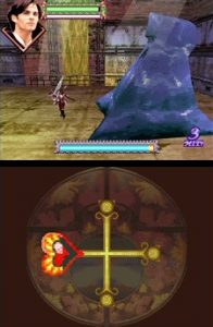 enchanted_6 enchanted_6