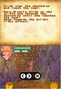 enchanted_7 enchanted_7