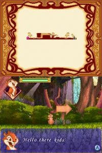 enchanted_8 enchanted_8