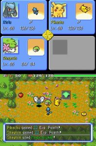 explorersofsky_1 explorersofsky_1