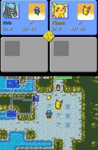 explorersofsky_2 explorersofsky_2