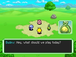 explorersofsky_3 explorersofsky_3