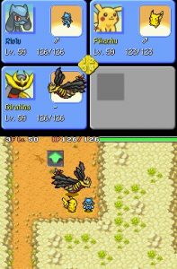 explorersofsky_4 explorersofsky_4