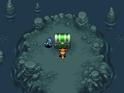 explorersofsky_5 explorersofsky_5