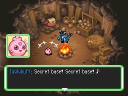 explorersofsky_6 explorersofsky_6