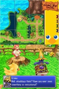 final-fantasy-fables-chocobo-tales_1