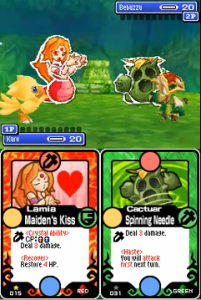 final-fantasy-fables-chocobo-tales_10