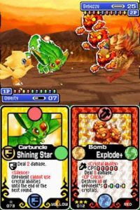 final-fantasy-fables-chocobo-tales_2