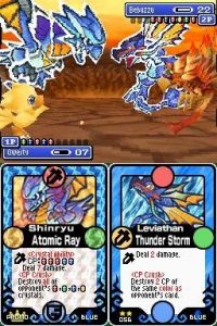 final-fantasy-fables-chocobo-tales_3