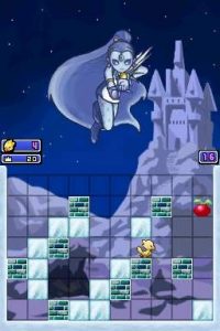 final-fantasy-fables-chocobo-tales_4