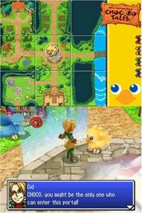 final-fantasy-fables-chocobo-tales_5