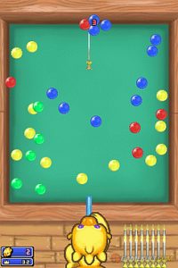 final-fantasy-fables-chocobo-tales_7