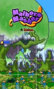 final-fantasy-fables-chocobo-tales_8