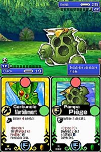 final-fantasy-fables-chocobo-tales_9