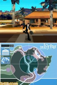 flowersunandrain_1 flowersunandrain_1