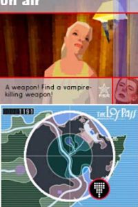 flowersunandrain_2 flowersunandrain_2