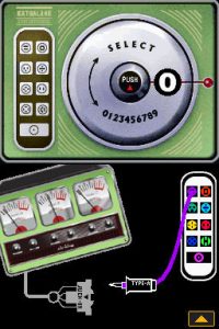 flowersunandrain_3 flowersunandrain_3