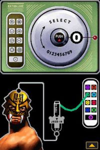 flowersunandrain_4 flowersunandrain_4