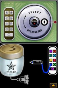 flowersunandrain_5 flowersunandrain_5