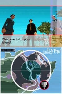 flowersunandrain_6 flowersunandrain_6