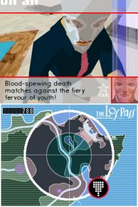 flowersunandrain_7 flowersunandrain_7