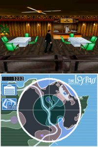 flowersunandrain_8 flowersunandrain_8