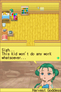 harvestmoondscute_4 harvestmoondscute_4