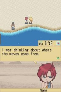 harvestmoondscute_5 harvestmoondscute_5