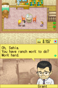 harvestmoondscute_6 harvestmoondscute_6