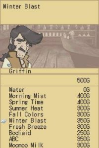 harvestmoondscute_7 harvestmoondscute_7