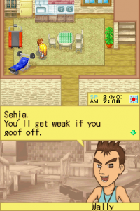 harvestmoondscute_8 harvestmoondscute_8