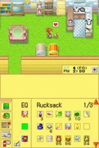 harvestmoondscute_9 harvestmoondscute_9