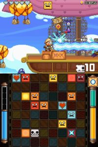 henryhatsworth_2 henryhatsworth_2