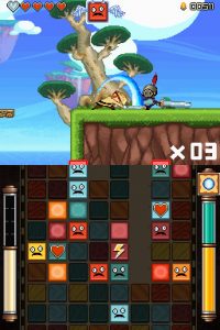 henryhatsworth_3 henryhatsworth_3