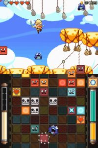 henryhatsworth_4 henryhatsworth_4