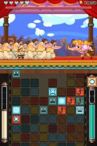 henryhatsworth_5 henryhatsworth_5