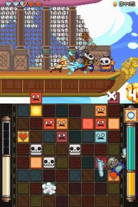 henryhatsworth_6 henryhatsworth_6