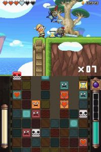 henryhatsworth_7 henryhatsworth_7