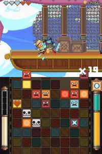 henryhatsworth_8 henryhatsworth_8